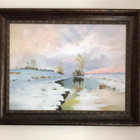 Hi, I am Tatyana. Thank you for stopping by. - Picture 4 of 11